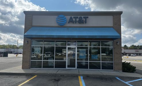 AT&T Store