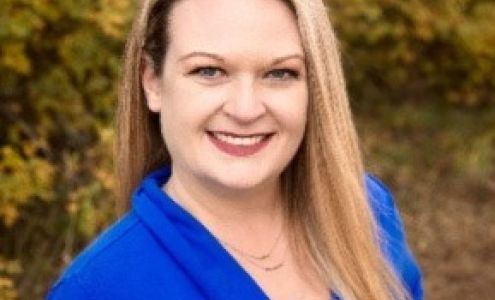 Coco Cobena Salon Burlington