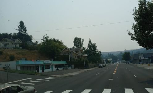 Loretta's Beauty Salon Colfax