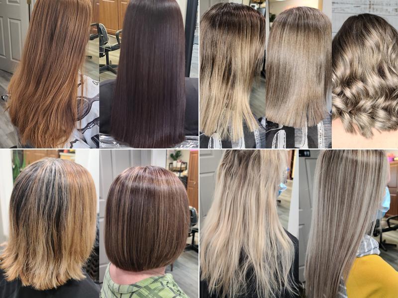 The Big Tease at Kolour by Design