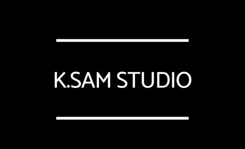 K.SAM STUDIO Renton