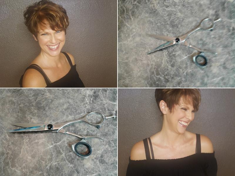 Shellies Hair Design