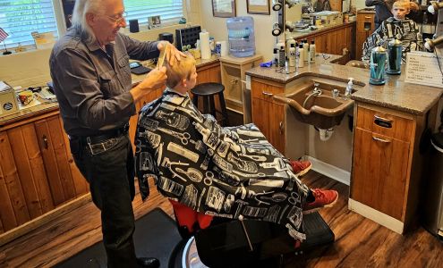 John De Angelis & Co