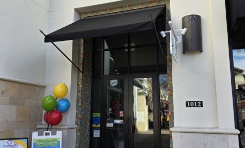 Pigtails & Crewcuts: Haircuts for Kids - Chula Vista - East Lake, CA Chula Vista