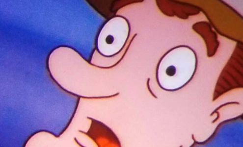 Oh Zone Port Washington