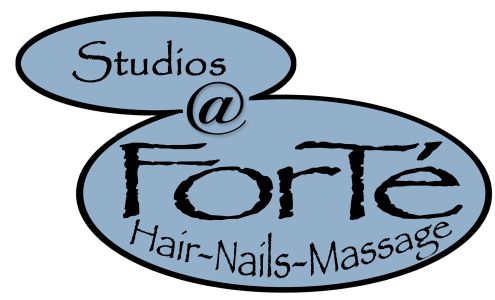 Forte 1110 Bridge St, Grafton Wisconsin 53024