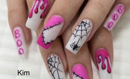 Nail City II Milwaukee