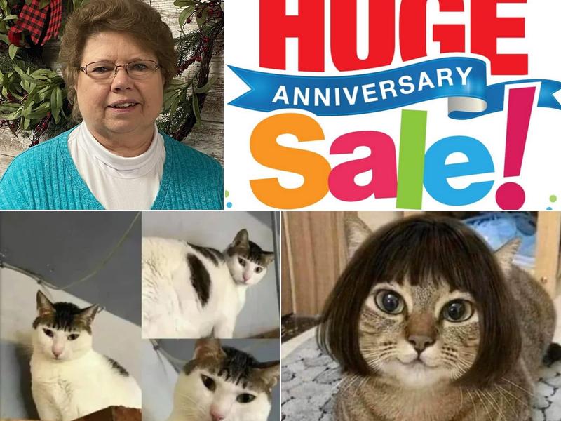 Kathy's Styles And Associates