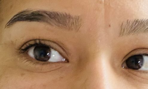 Donimir Salon And Boutique