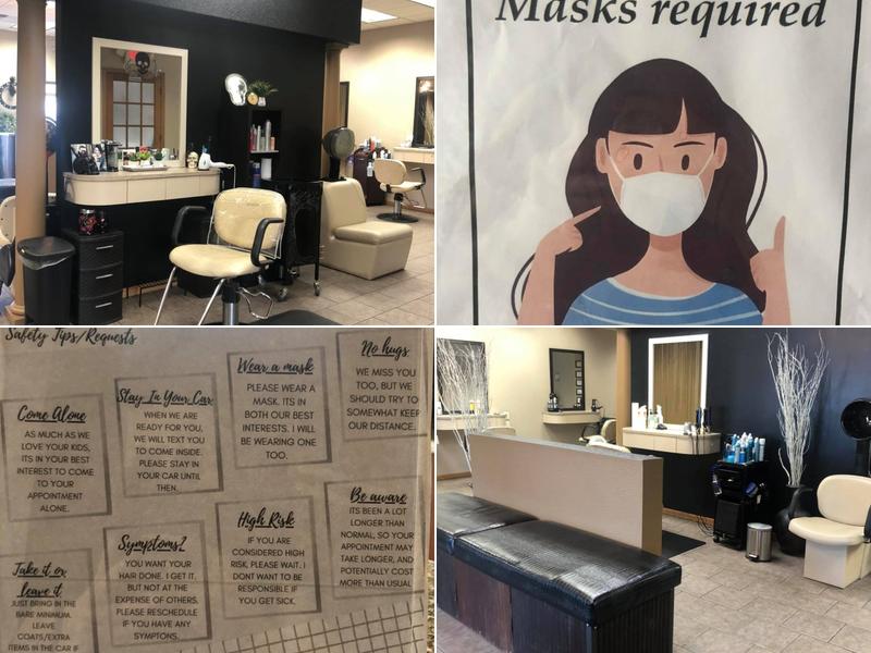 L'Esperienza Vita Bella