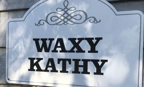 Waxy Kathy Esthetics & Color Studio 2251 Street George Ln d, Chico California 95926
