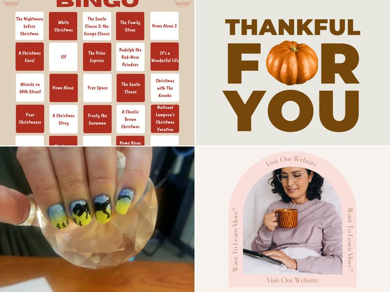 Rocky Mountain Academy of Hair, Skin, and Nails