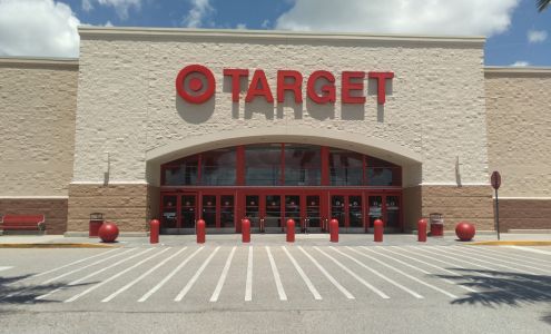 Target