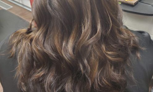 Abovo 407 S Gillette Ave UNIT C, Gillette Wyoming 82716