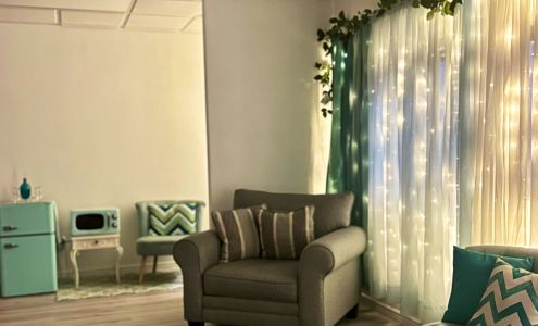 Kalárosi Day Spa 901 E 4th St, Gillette Wyoming 82716