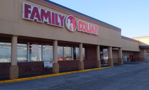 Family Dollar