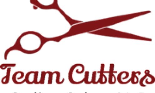 Team Cutters Styling Salon 514 5th St, Rock Springs Wyoming 82901