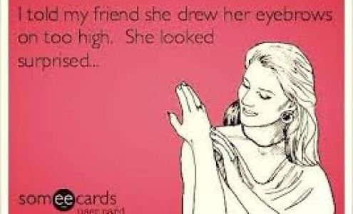 Mirror Mirror Green River