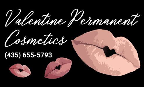 Timeless Beauty Permanent Cosmetics