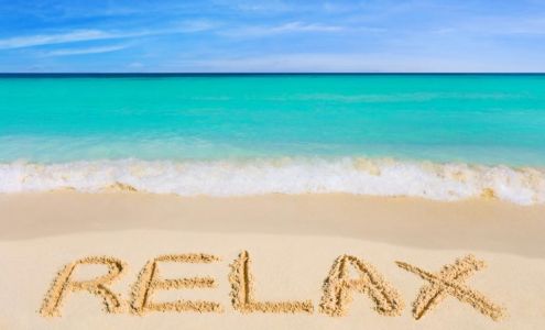 A Touch of Care Therapeutic Massage