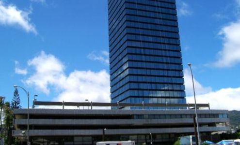 Hair & Make Up Shota