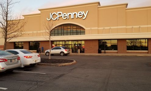 JCPenney