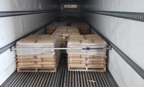 Sheridan White Rock 703 E Center St, Sheridan Arkansas 72150