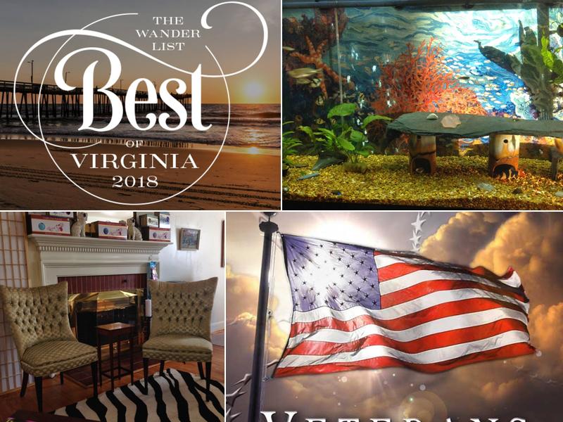 LaSource Spa - Massage and Facial