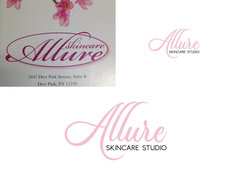 Allure Skincare Studio