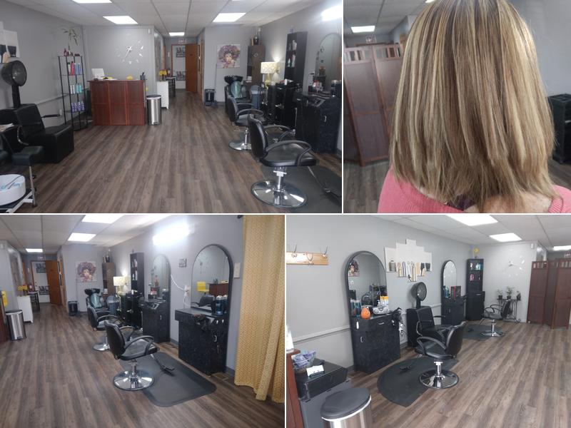 Wright Class Of Style