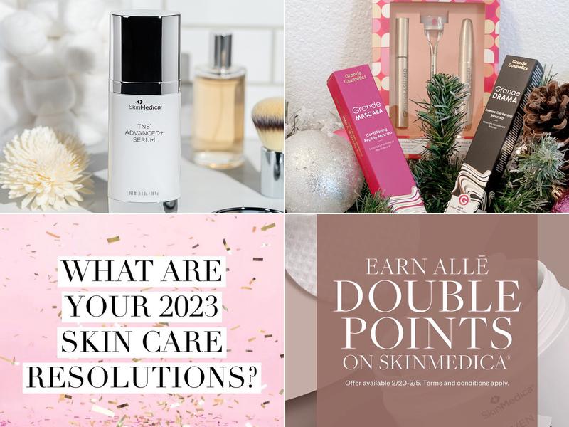 Advanced Skincare & Waxing Studio