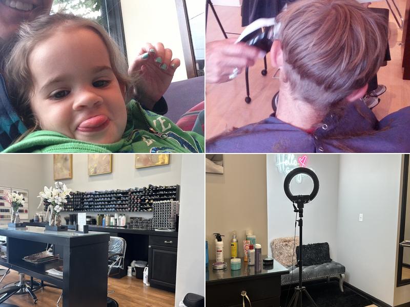 Lumara of Ny Salon & Day Spa