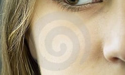 Charlevoix Permanent Hair Removal 5951 M-66, Charlevoix Michigan 49720