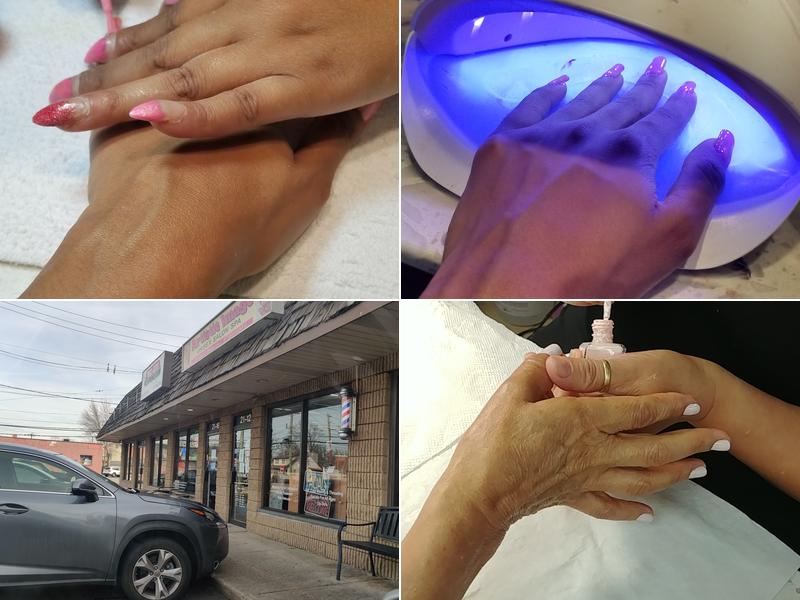 Artistic Image Salon & Spa