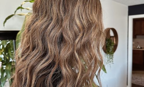 Epic Salon & Day Spa 338 State St, Harbor Springs Michigan 49740