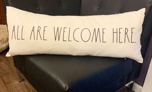 Ashley's Shear & Permanent Perfection