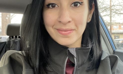 Melba's New Look Glen Cove