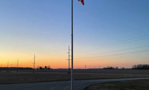 Studio 32 Family Hair Care