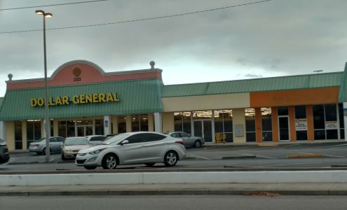 Dollar General