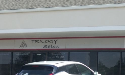 Trilogy Salon