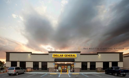 Dollar General