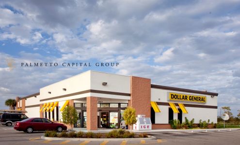 Dollar General