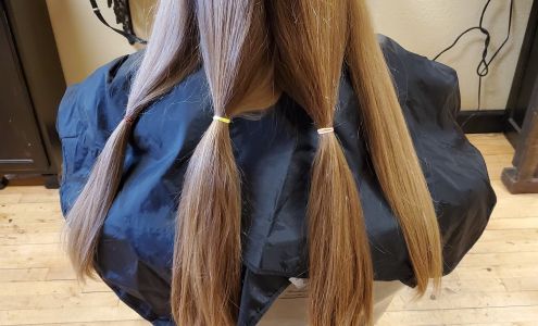 jodeco 315 S Stephenson Ave, Iron Mountain Michigan 49801