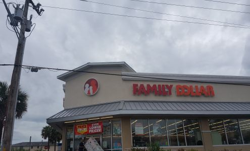 Family Dollar