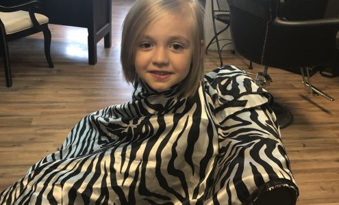 The Loft Roanoke Rapids