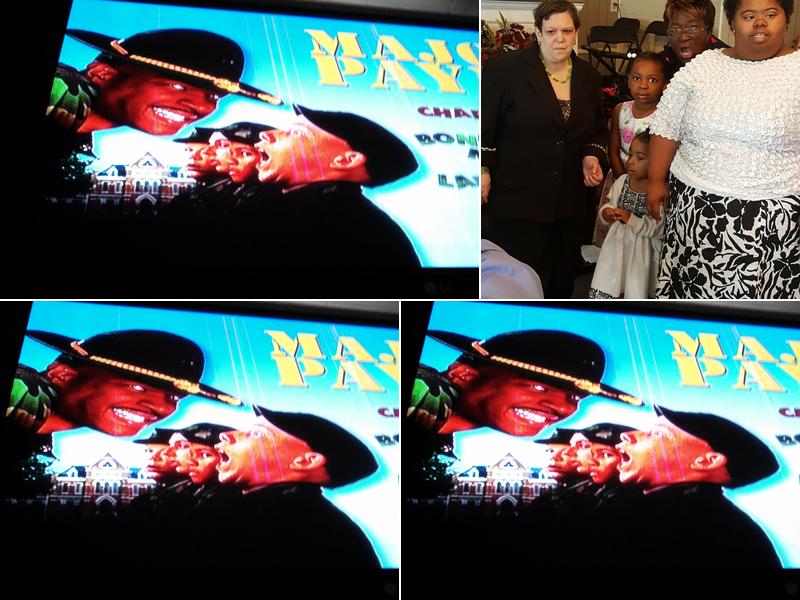 Diva Styles and Braids