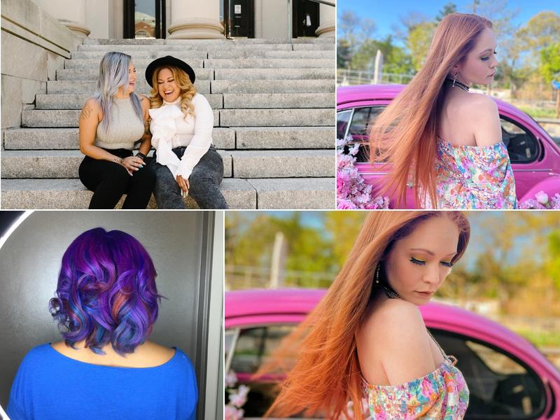 Beauty Laboratory Studio