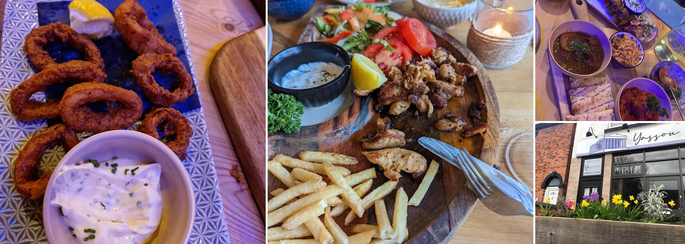 YASSOU-GREEK-KITCHEN