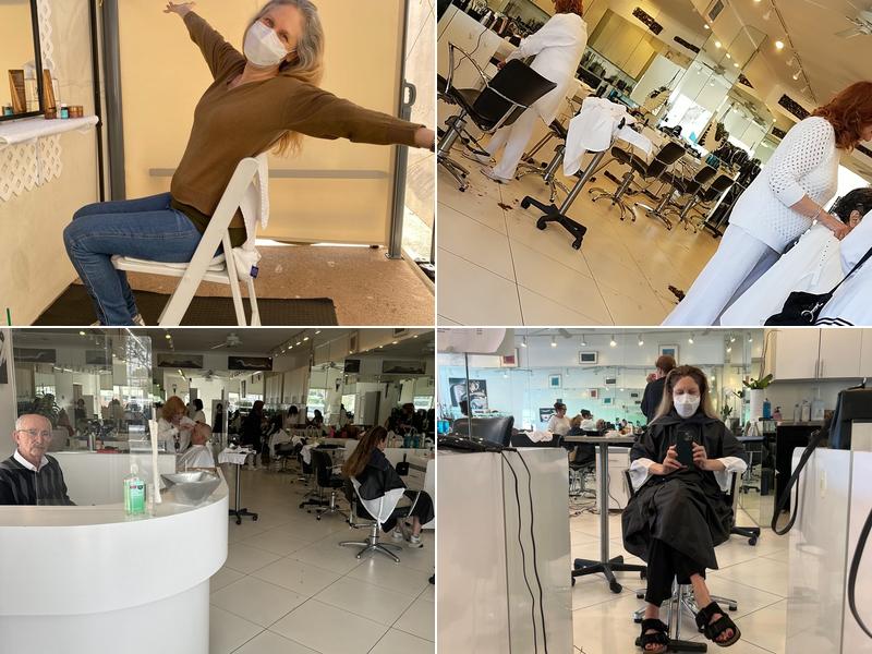 Michele International