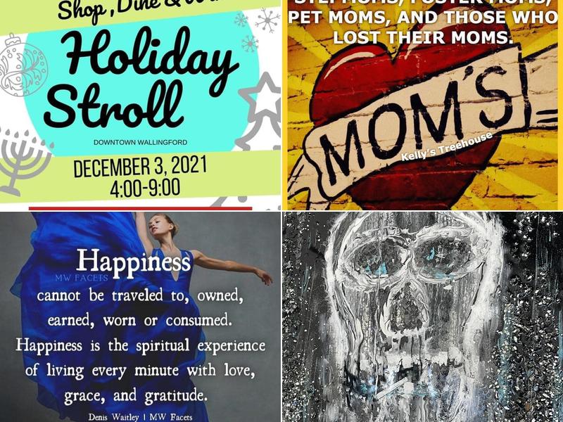 Suzanne Given’s Hair Studio